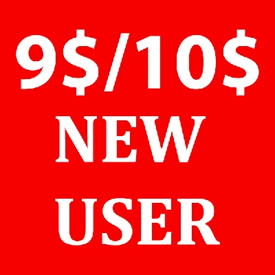 🔥9$/10$ Aliexpress Cupon ALGERIA/TURKEY/UA/EU/US 04.10