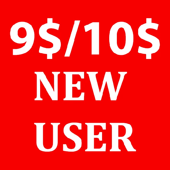 🔥9$/10$ Aliexpress Cupon ALGERIA/TURKEY/UA/EU/US 04.10