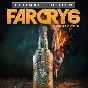 Far Cry 6 Ultimate Edition | Xbox One & Series