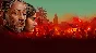 Far Cry 6 Ultimate Edition | Xbox One & Series