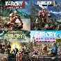 Far Cry 6 Ultimate Edition | Xbox One & Series