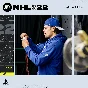 NHL 22 X-Factor Edition | Xbox One & Series🎮