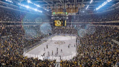 NHL 22 X-Factor Edition | Xbox One & Series🎮
