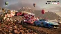 Forza Horizon 5 Premium Edition | Xbox One & Series