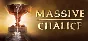 Massive Chalice STEAM KEY REGION FREE GLOBAL ROW + 🎁