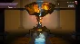 Massive Chalice STEAM KEY REGION FREE GLOBAL ROW + 🎁