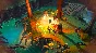 Massive Chalice STEAM KEY REGION FREE GLOBAL ROW + 🎁