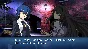 MELTY BLOOD: TYPE LUMINA (Steam Gift Россия) 🔥