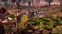 Horizon Zero Dawn Complete Edition 💎STEAM KEY RUSSIA
