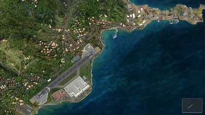 Airport Madness: World Edition STEAM KEY REGION FREE