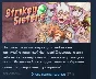 Strikey Sisters 💎 STEAM KEY REGION FREE GLOBAL