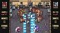 Strikey Sisters 💎 STEAM KEY REGION FREE GLOBAL
