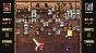 Strikey Sisters 💎 STEAM KEY REGION FREE GLOBAL