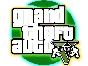 Grand Theft Auto V (GTA 5) + Cyberpunk 2077 XBOX ONE