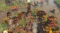 Age of Empires III (2007) (Steam Gift Region Free /ROW)