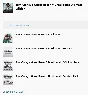 ✅ Tom Clancy´s Ghost Recon Breakpoint Ultimate XBOX 🔑