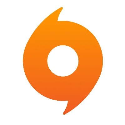 ✔️ STAR WARS Jedi: Fallen Order Origin Key