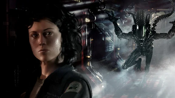 Alien Isolation Epic Games Store. Alipay no commission