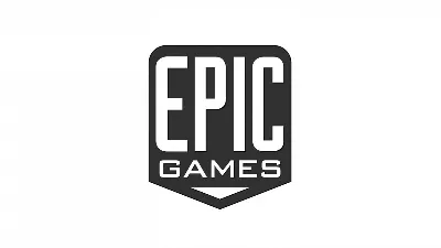 Alien Isolation Epic Games Store. Alipay no commission
