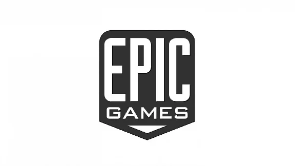 Alien Isolation Epic Games Store. Alipay no commission