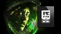 Alien Isolation Epic Games Store. Alipay no commission
