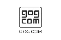 Ghostrunner GOG Key (Region Free) Alipay no commission