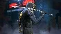 Ghostrunner GOG Key (Region Free) Alipay no commission