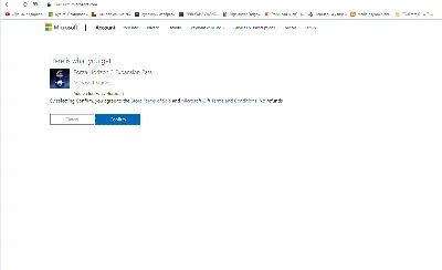 Forza Horizon 3 Expansion Pass XBOX ONE🔑