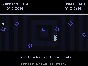 VVVVVV STEAM KEY REGION FREE GLOBAL ROW