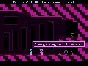 VVVVVV STEAM KEY REGION FREE GLOBAL ROW