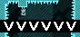 VVVVVV STEAM KEY REGION FREE GLOBAL ROW