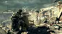 Sniper Elite V2 (Steam account)