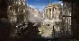 Sniper Elite V2 (Steam account)