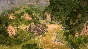 Total War: THREE KINGDOMS - Yellow Turban Rebellion 💎