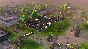 Total War: THREE KINGDOMS - Yellow Turban Rebellion 💎
