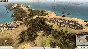 Total War: ROME II - Wrath of Sparta Campaign Pack 💎