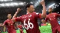 FIFA 22 ⚽ - MULTILANGUAGE  ⚙️ORIGIN +🎁GIFT