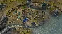 🌍Pathfinder: Kingmaker - Definitive Edition XBOX / 🔑
