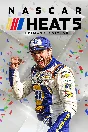 🌍 NASCAR Heat 5 - Ultimate Edition XBOX  / KEY  🔑