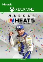 🌍 NASCAR Heat 5 - Ultimate Edition XBOX  / KEY  🔑