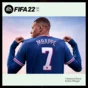 FIFA 22 ULTIMATE Xbox One & Xbox Series X|S Rent ⭐