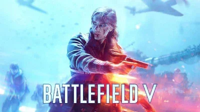 💳Battlefield 5 NEW account origin Global