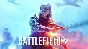 💳Battlefield 5 NEW account origin Global