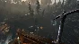 DESOLATE 💎 STEAM KEY REGION FREE GLOBAL+РОССИЯ