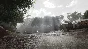 DESOLATE 💎 STEAM KEY REGION FREE GLOBAL+РОССИЯ