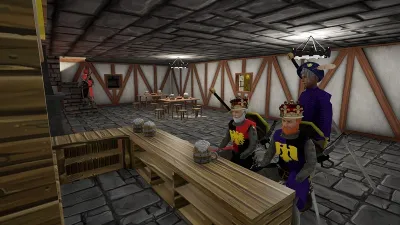 Coronation ✅ (Steam ключ | Region Free) 🔑