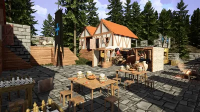 Coronation ✅ (Steam ключ | Region Free) 🔑
