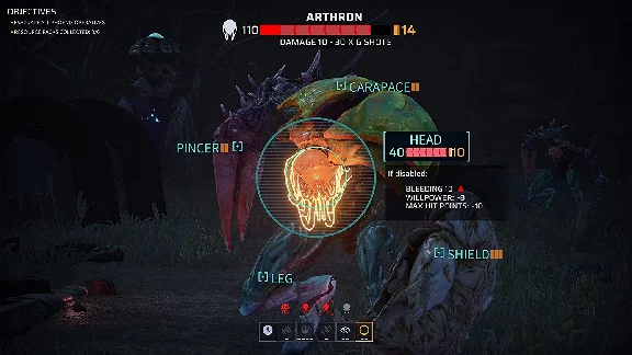 🎮🚀Phoenix Point: Behemoth Edition XBOX ONE / X|S🔑Key