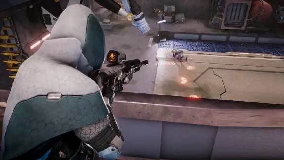 🎮🚀Phoenix Point: Behemoth Edition XBOX ONE / X|S🔑Key