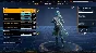 🎮🚀Phoenix Point: Behemoth Edition XBOX ONE / X|S🔑Key